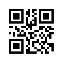 qr_code
