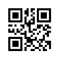 qr_code