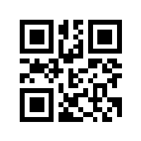 qr_code
