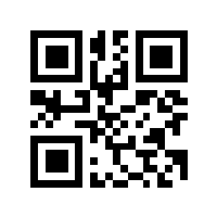qr_code