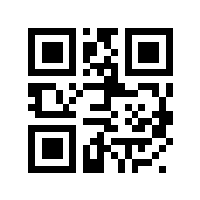 qr_code