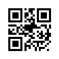 qr_code