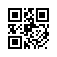 qr_code