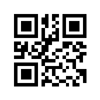 qr_code