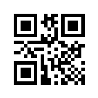 qr_code