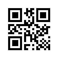qr_code