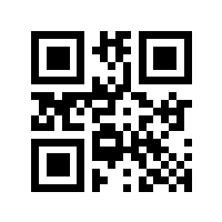 qr_code