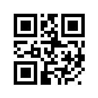 qr_code