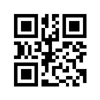 qr_code