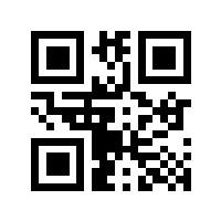 qr_code