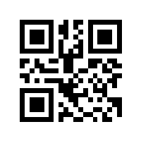 qr_code