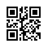 qr_code