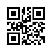 qr_code
