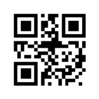qr_code