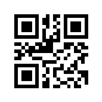 qr_code
