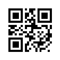 qr_code