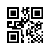 qr_code