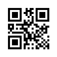 qr_code
