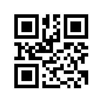 qr_code
