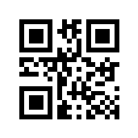 qr_code