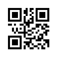 qr_code