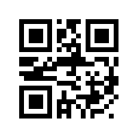 qr_code