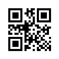 qr_code