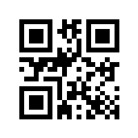 qr_code