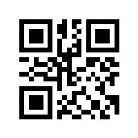 qr_code