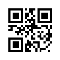 qr_code
