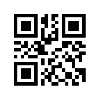 qr_code