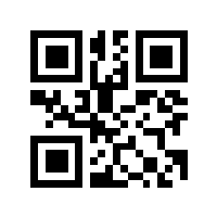 qr_code