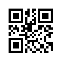 qr_code