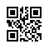 qr_code