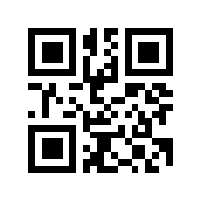 qr_code