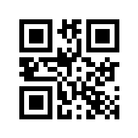 qr_code