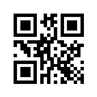 qr_code