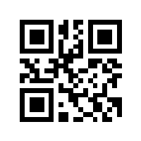 qr_code