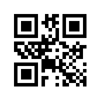 qr_code