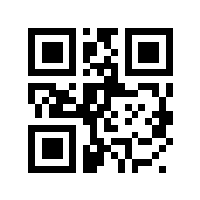 qr_code