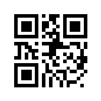 qr_code