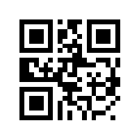 qr_code