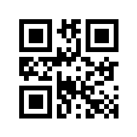 qr_code