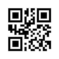 qr_code