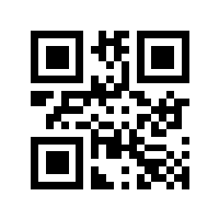 qr_code