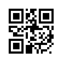 qr_code