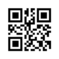 qr_code