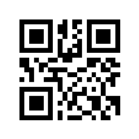 qr_code