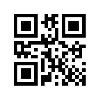 qr_code