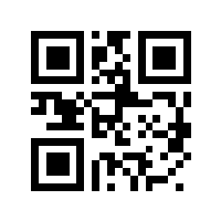 qr_code